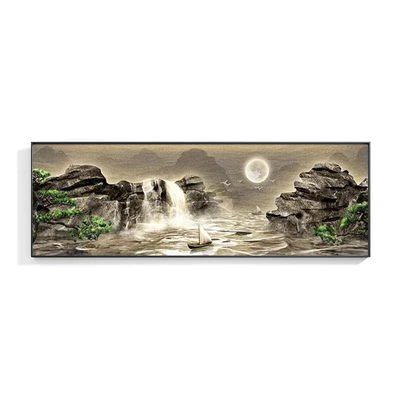 50321205625098|50321207066890|50321207460106|50321207853322|50321208049930